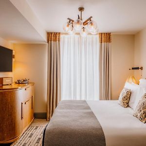 Gemütliches Doppelzimmer